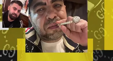 Dan Burusc, distrus cu dovezi de fostul iubit al fiicei lui! Tăticul maneliștilor a recunoscut tot, chiar și că a plătit pentru femei, dar... ȚEAPĂ de 110.000 €! Nu vezi nimic, du-te la Poliție!