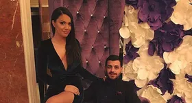 Galerie foto - poza 1