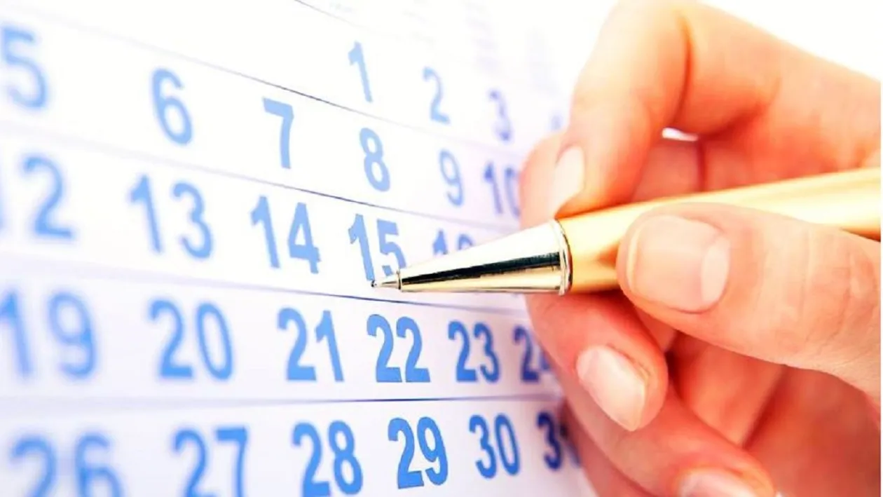 După minivanța de Paște și 1 MAI, românii se pregătesc de încă 3 zile libere