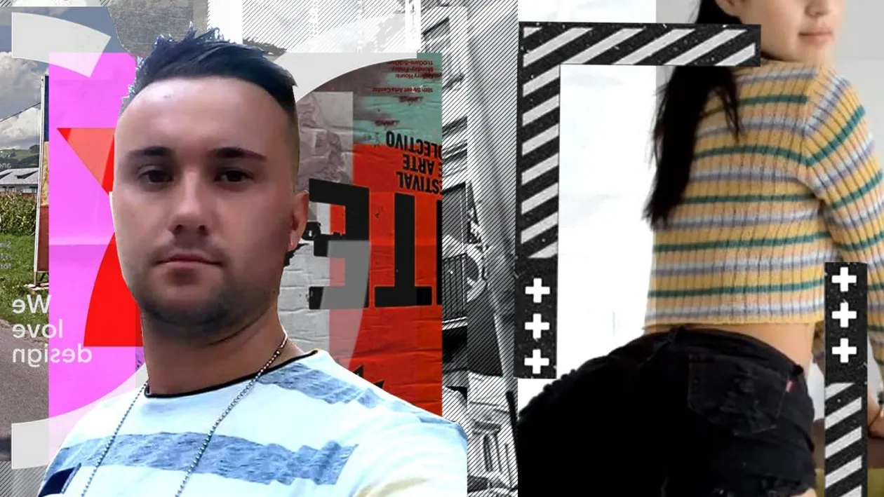 Regele videochatului din Dărmănești și-a găsit o parteneră-surpriză pentru producțiile destinate adulților. Ce condiție a pus “actrița principală” pentru a participa la filmări