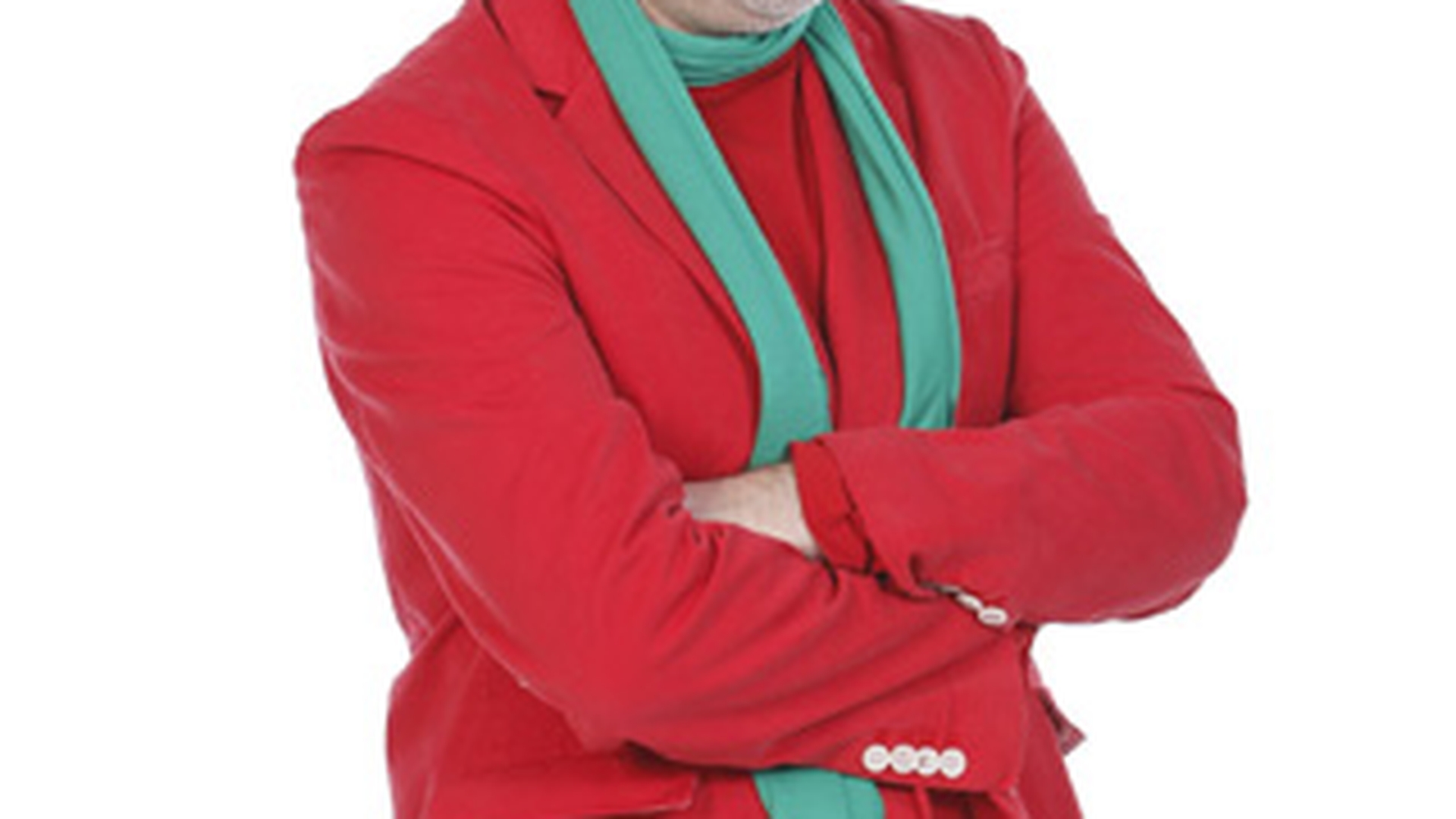 Florin Busuioc: "Am 19 ani, orice varsta as avea"