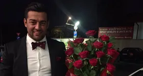 Galerie foto - poza 2