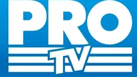 Lovitură pentru Pro TV! E oficial: Televiziunea se închide de la 1 martie. CNA a acceptat cererea Pro TV de retragere a licenței