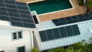 (P) Accesorii necesare pentru prinderea panourilor fotovoltaice: Ghid complet pentru instalarea unui sistem durabil