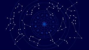 Schimbări karmice pentru 4 zodii în iulie 2026. Nimic nu va mai fi la fel pentru acești nativi!