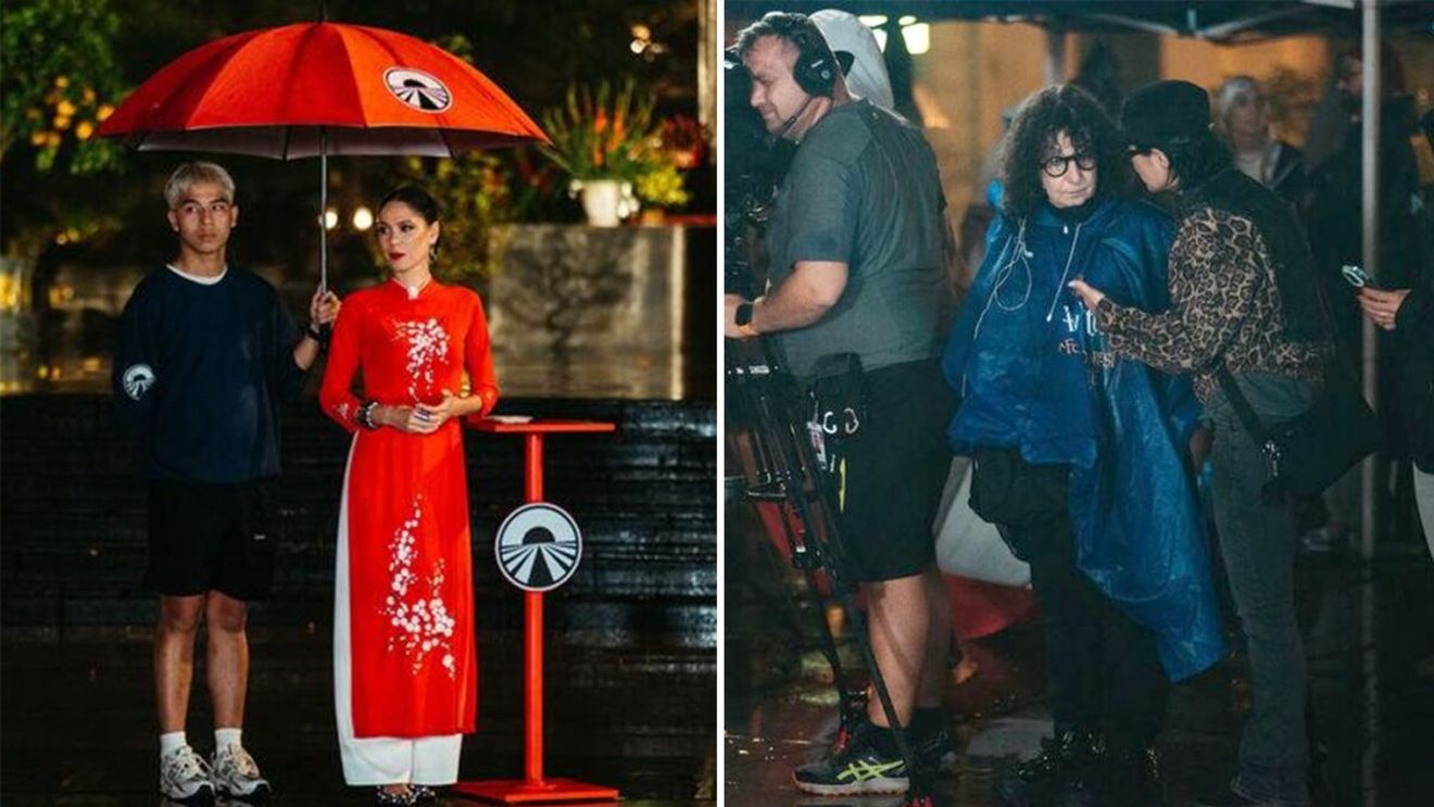 Adio, Asia Express?! Acesta este ULTIMUL sezon al show-ului de la Antena 1? + Ce zic audiențele