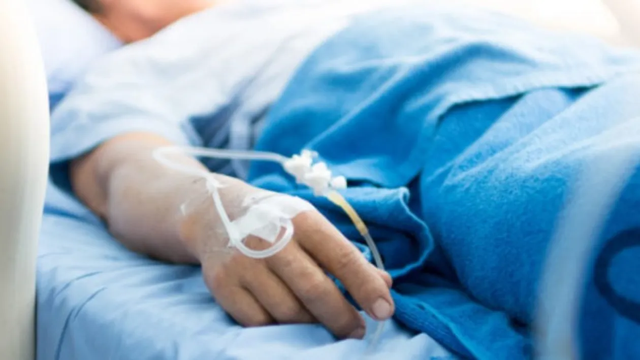 Coronavirus România. Încă șase decese au fost confirmate din cauza COVID-19