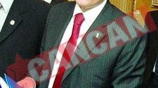 A vandut tot ca sa nu-i dea nimic nevestei la partaj!