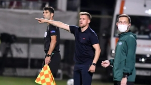 Anunțul momentului! Mihai Pintilii a luat o decizie cu privire la viitorul lui pe banca FCSB-ului