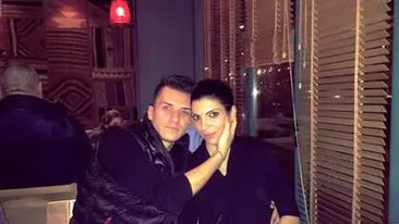 Acum e clar! Ce a făcut Andreea Tonciu după ce s-a spus că divorțează de soțul ei