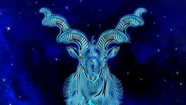 Horoscop zilnic: Horoscopul zilei de 7 septembrie 2020. Capricornii trăiesc experiențe sentimentale neobișnuite