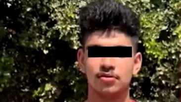 Doliu în lumea sportului! Un baschetbalist a murit în timpul antrenamentului. Avea doar 16 ani