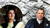 Au divorțat, dar au rămas parteneri în afaceri. Acum câștigă milioane de dolari