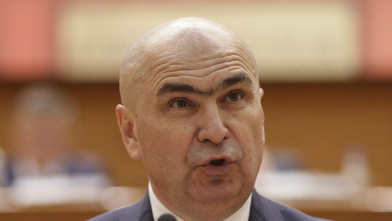 Guvernul Bolojan a decis: ce categorie de români pot trăi cu o cotă de hrană de 32 lei/zi