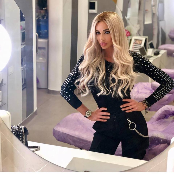 Motivul pentru care Bianca Drăgușanu și-a ieșit din fire la TV: ”Mi-am pierdut răbdarea și…”