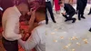 AVALANȘĂ de bani! Culiță Sterp a băgat mâna în sacul Louis Vuitton și a aruncat cu sutele de lei… și cu MIILE de euro