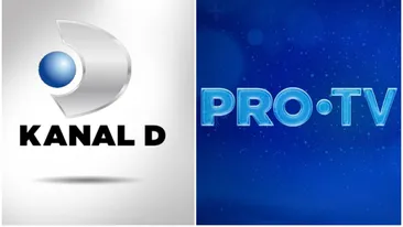 Kanal D vrea să distrugă Survivor chiar din Dominicană. Care e planul de la Dogan Media ca să spulbere rivala PRO TV