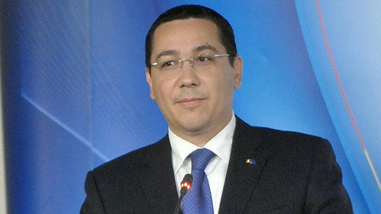 Omenirea comemoreaza 13 ani de la atentatele teroriste de la World Trade Center! Mesajul premierului Victor Ponta: Nu putem...