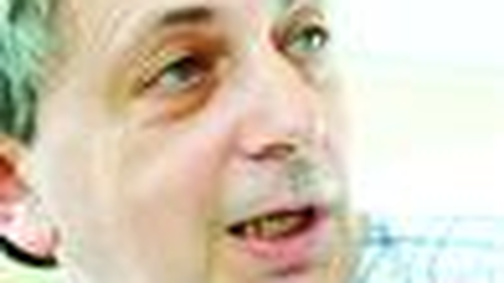 Vladimir Tismaneanu, amenintat cu moartea