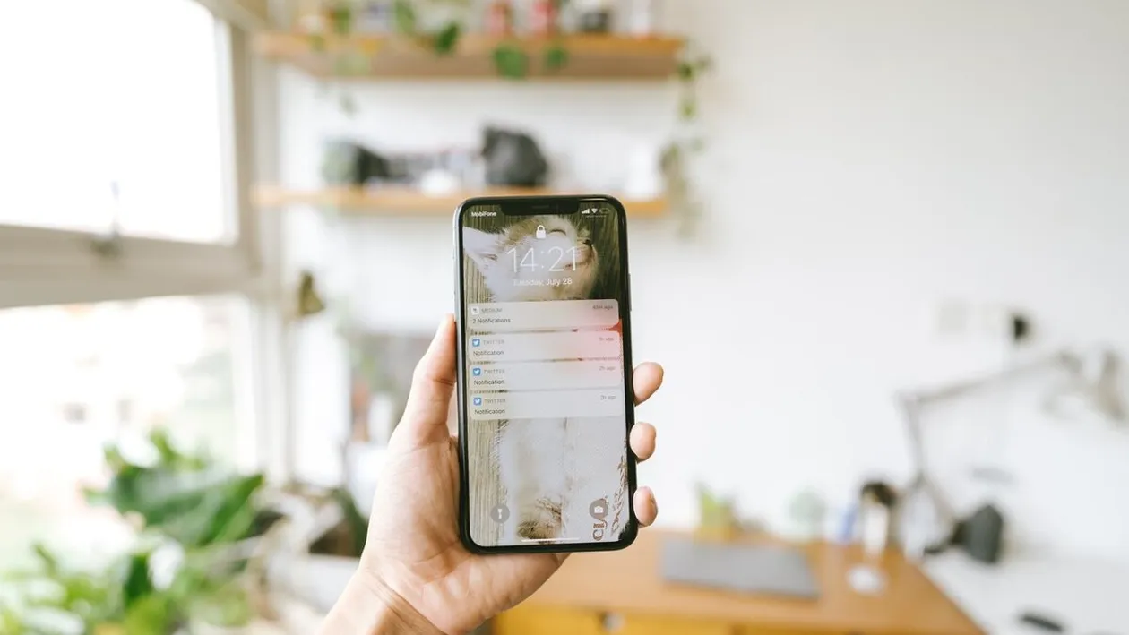 Apple a făcut anunțul. Se lansează iPhone 14!