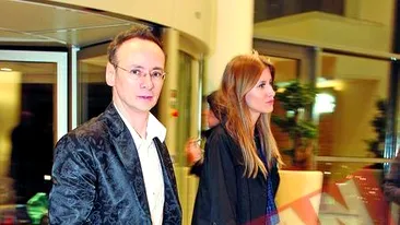 Cum i-a dublat Guvernul cifra de afaceri designerului Mihai Albu