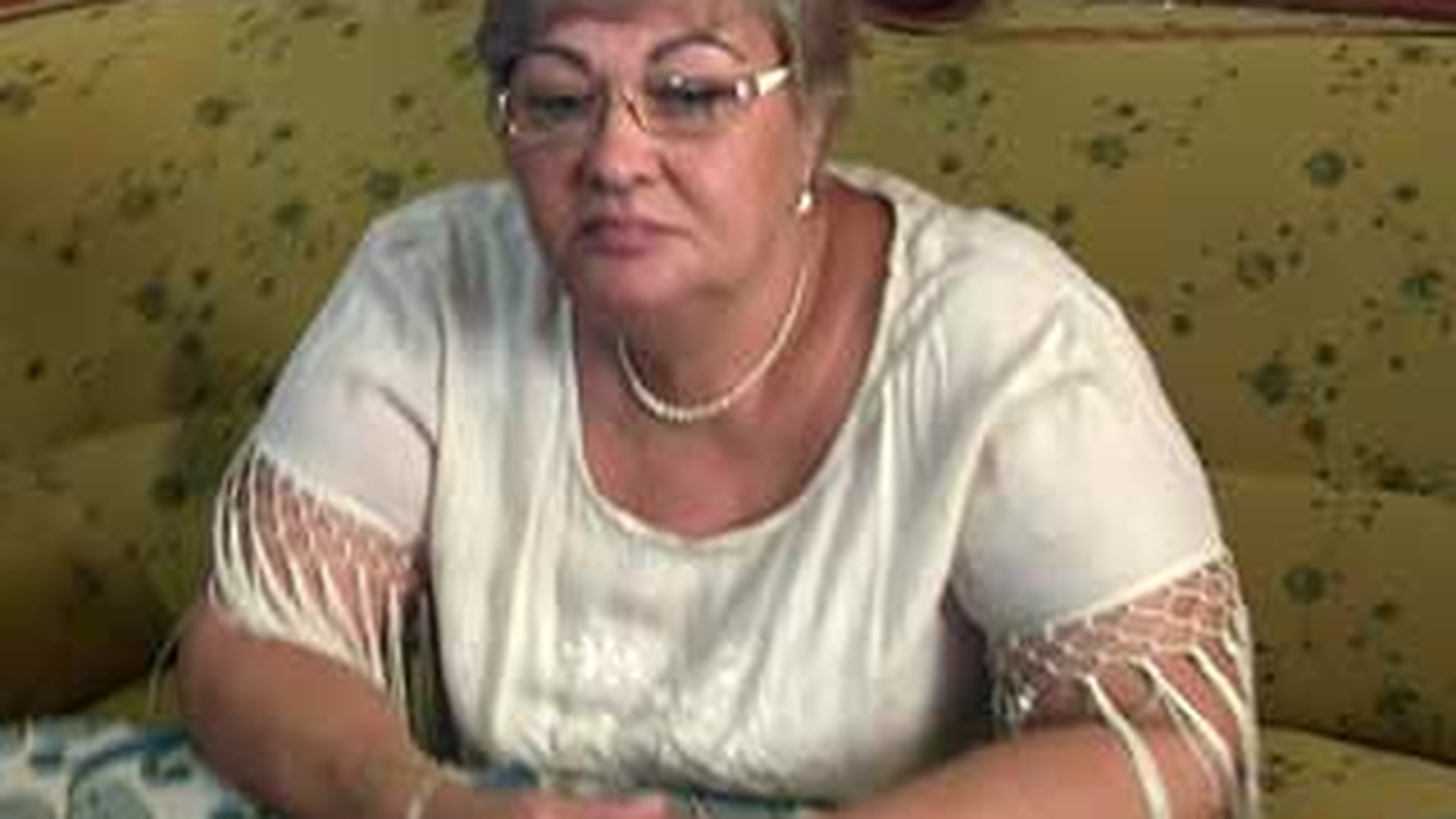 Jos labele de pe cimitirul Zavorancei: "Nu cred ca are indrazneala asta cat e el de Patriarh"
