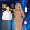 Ireal ce a putut să-i spună Remi ispitei Daniela când nu aveau lavalierele, în mare: ”A picat în ispită!”