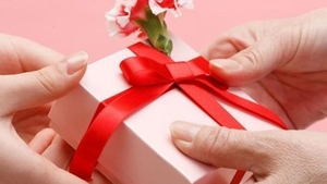 Sfinţii Valentin au fost condamnaţi la moarte! Cum a devenit comercială sărbătoarea