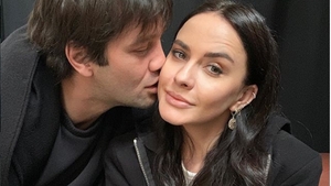 Coronavirusul i-a băgat în sperieți. Ce decizie au luat Cristi Chivu și Adelina