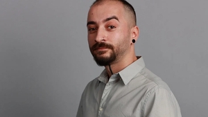Din ce face bani Doru Răduță, noul concurent din echipa Războinicilor. Meseria lui nu are nicio legătură cu sporturile extreme