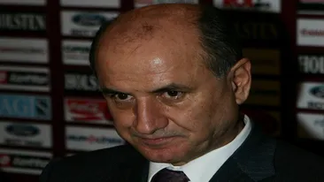 George Copos a cedat! A inceput sa planga in fata judecatorilor, in urma cu cateva minute! Vezi ce s-a intamplat!