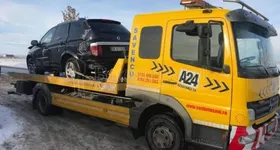 Galerie foto - poza 1