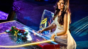 Paula Seling, experienţă neplăcută cu un taximetrist! Ce a păţit vedeta:,,La jumătatea drumului…‘’