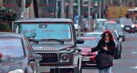 Galerie foto - poza 4