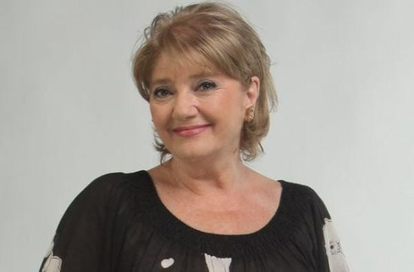 Ce pensii încasează Cristina Deleanu și Eugen Cristea. Din ce îşi câştigă existenţa cei doi actori în prezent