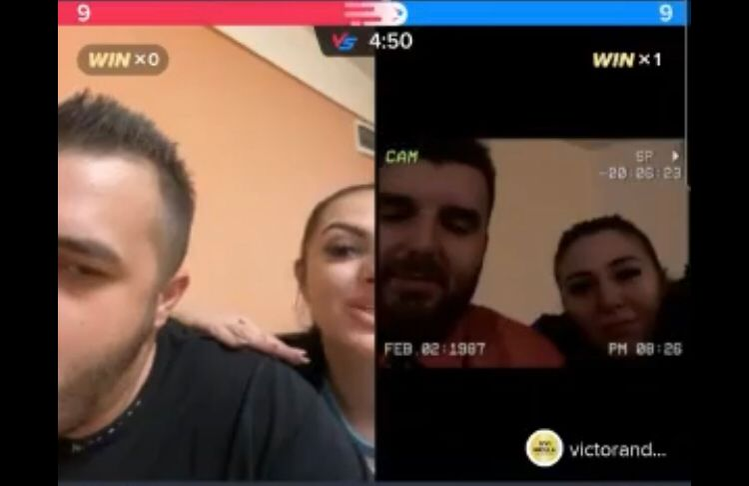 Victoraș Micula îl nășește pe fiul lui Leo de la Strehaia
