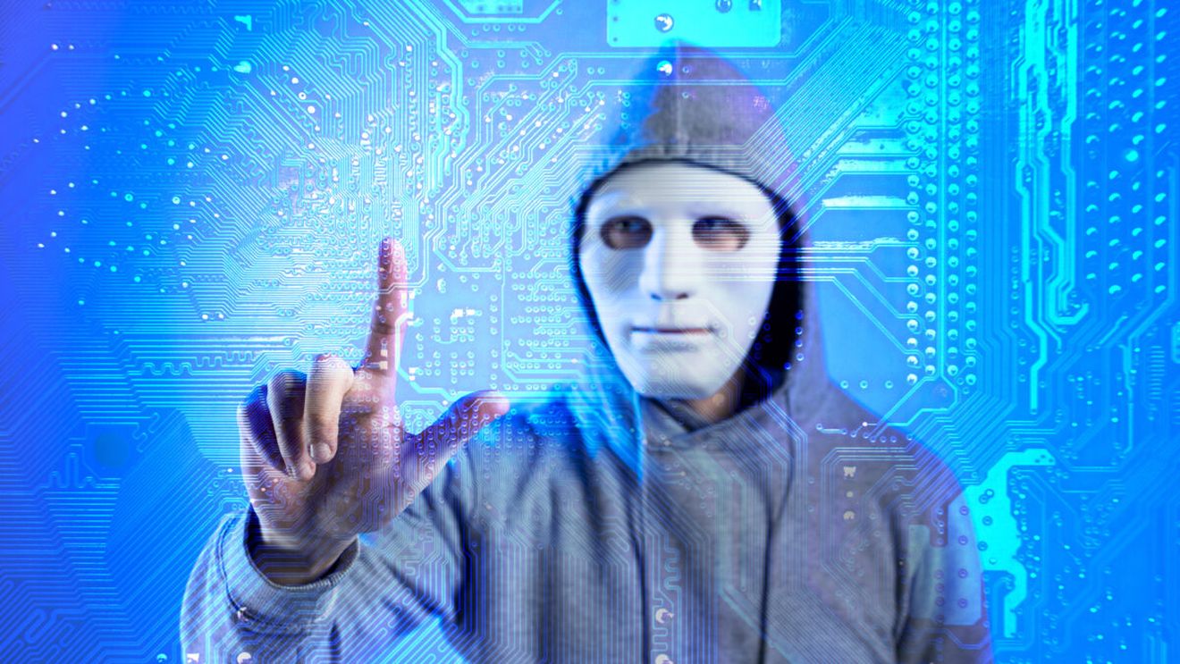 Noua modă digitală printre Gen Z: veganismul AI! Ce înseamnă și de ce câștigă tot mai mulți adepți