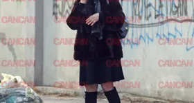 Galerie foto - poza 4