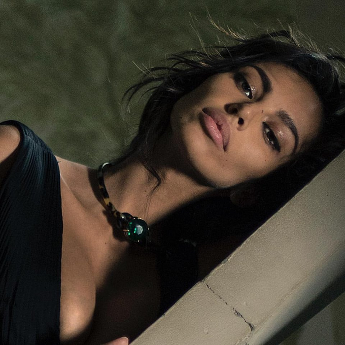 Mădălina Ghenea şi Matei Stratan se mută în vilă de 10 milioane de euro! Cum arată locuinţa