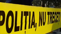 ULTIMA ORA! Violatorul a primit 18 ani de inchisoare! Tudor Tofoi si-a aflat sentinta!