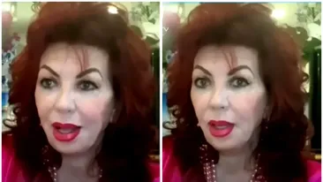 Carmen Harra a prevăzut victoria Elenei Lasconi! Cine va fi președintele României: „Sunt niște surprize mari în anii care vin”