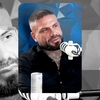 Antena 1 pregătește surpriza anului? Ce spune Narcis Bujor despre participarea la Survivor