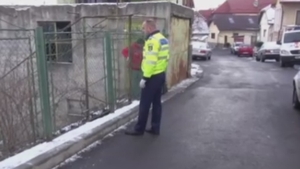 Mamă şi fiică, găsite moarte în casă după 2 ani, în Braşov! Cum au găsit anchetatorii cadavrele