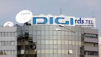 RCS RDS, anunţ de zile mari! Este vorba despre o mulţime de bani. Digi a făcut totul public