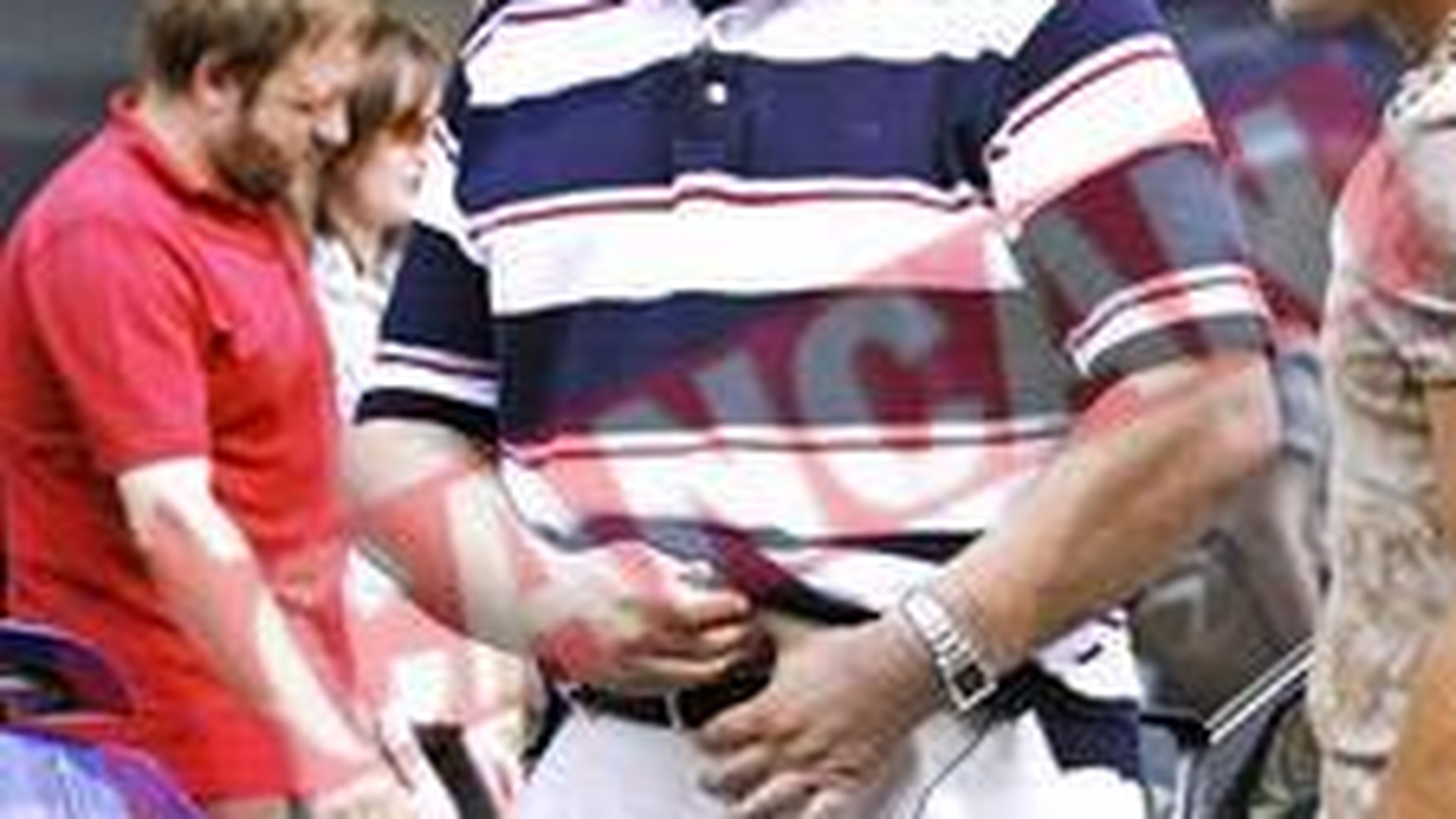Sorin Ovidiu Balan si-a agresat fizic un coleg