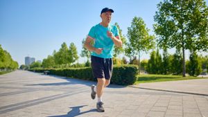 Ce caracteristică comună au oamenii longevivi. Ce fac cei care trăiesc peste 100 de ani, potrivit științei