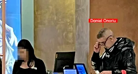 Galerie foto - poza 3