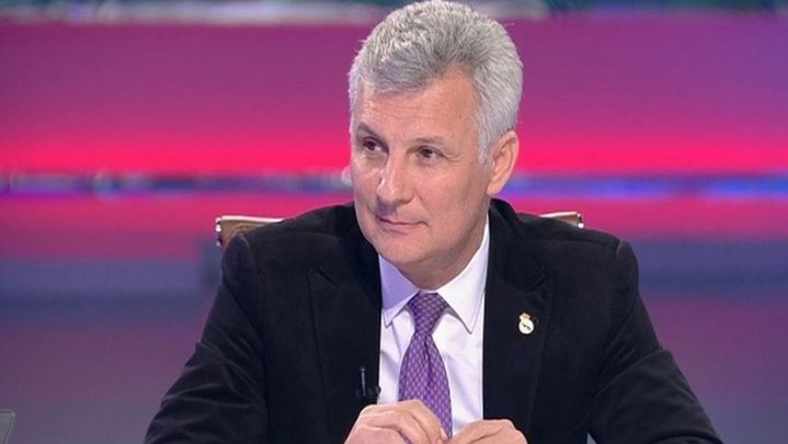 Conform proiectului legislativ depus de senatorul independent Daniell Zamfir, pot fi evitate ”executările silite manifest ilegale”