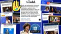 Google s-a făcut scut pentru Oana Gheorghiu, în scandalul „traficului de influență”!