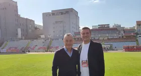 Galerie foto - poza 3